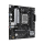 ASUS PRIME B650M-R - 1243662 - zdjęcie 5